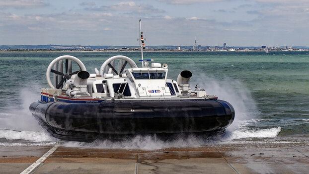 Hovercraft_NF.jpg