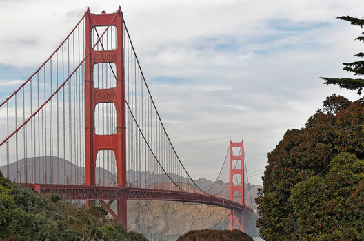 Golden-Gate_1_NF.jpg