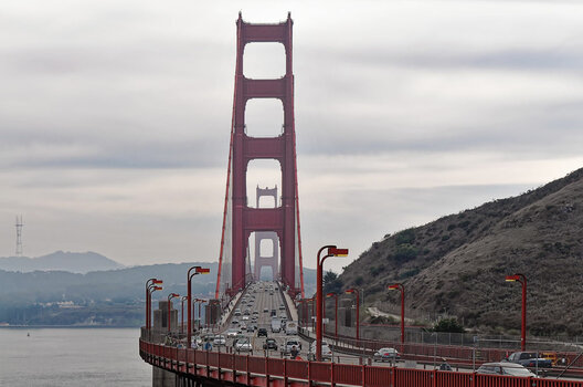 Golden-Gate_2_NF.jpg
