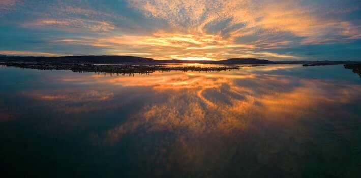 DJI_0347-Pano.jpg