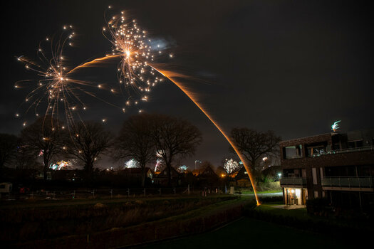 Feuerwerk  01.01.2023 1.jpg