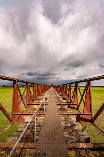 Rheinbrücke-Griethausen-2-web.jpg
