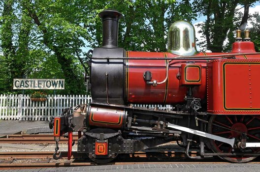 Castletown_RW3.jpg