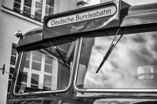 20221003-Buessingtreffen_001 Kopie.jpg
