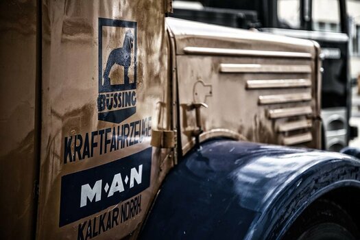20221003-Buessingtreffen_004 Kopie.jpg
