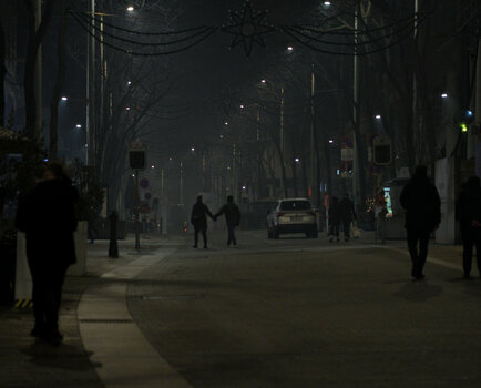 DSC_3641_0001_01.jpg