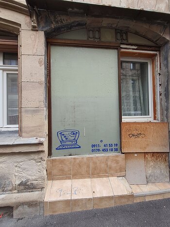 www20230102_114211.jpg