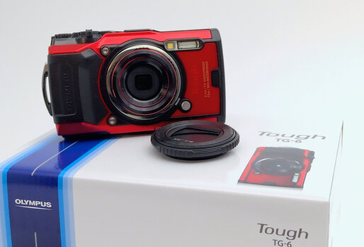 TG-6-neu.jpg