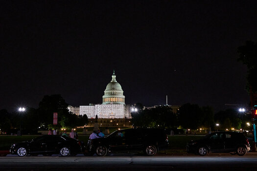 DSC_0854.jpg