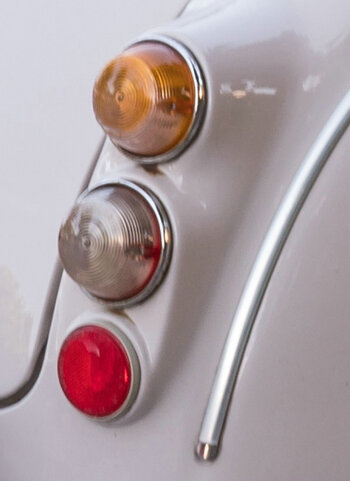 ar-389-04.jpg