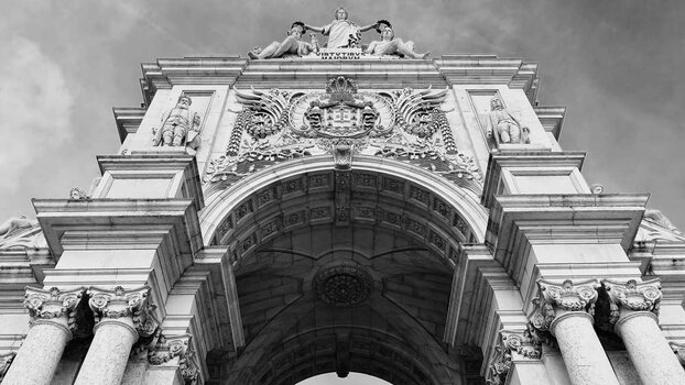 Arco-da-Rua-Augusta.jpg
