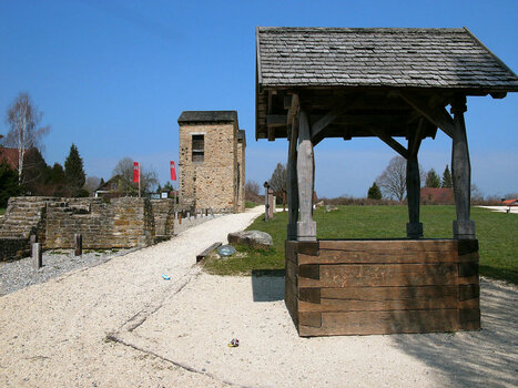 2023-01-06_09-47-33.jpg