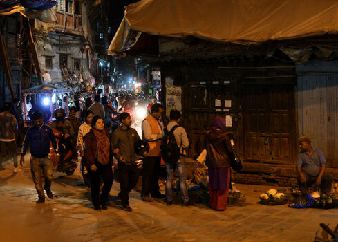 DSC_6591_0001.jpg