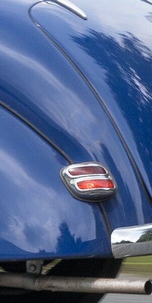 ar-391-01.jpg ar-391-01.jpg