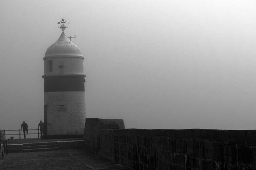 Castletown-Lighthouse.jpg