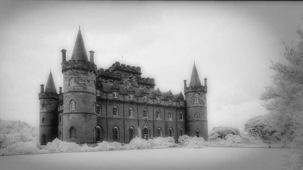 Inveraray-Castle.jpg