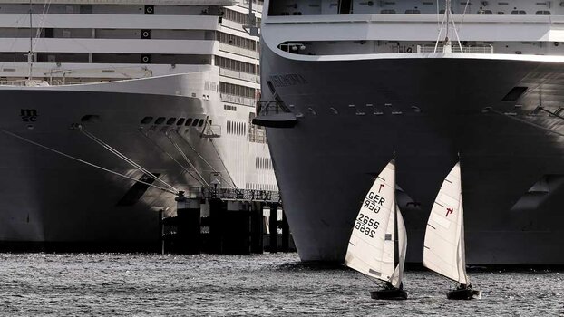 XTREME-CAT-Sailing-Kieler-Förde-(8)_DxO-1-NF.jpg