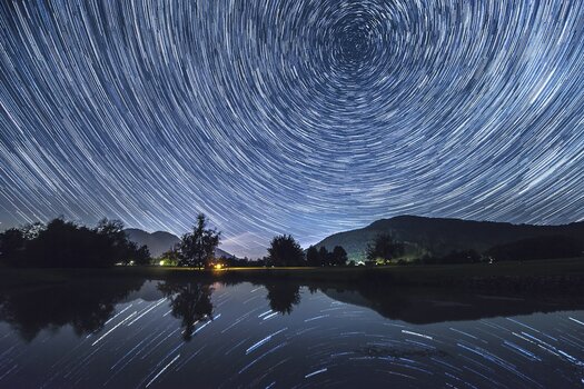 k_Poenitz_Startrail2000.jpg