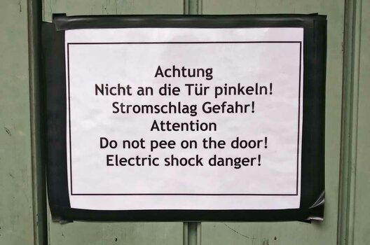 Warnung_NF.jpg