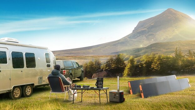 k1_1_Jackery Solargenerator beim Camping.jpg k1_1_Jackery Solargenerator beim Camping.jpg