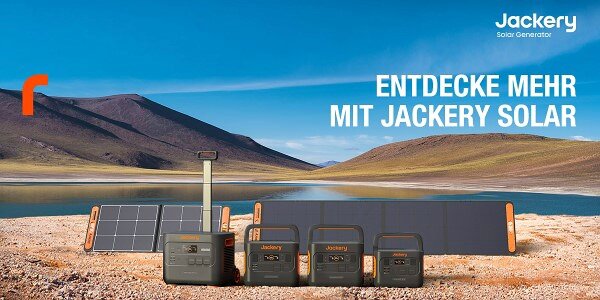 k1_6_Die Jackery Solargenerator Produktfamilie.jpg k1_6_Die Jackery Solargenerator Produktfamilie.jpg