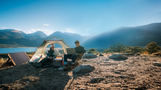 k_7_Camping im Frühjahr mit Jackery.jpg k_7_Camping im Frühjahr mit Jackery.jpg