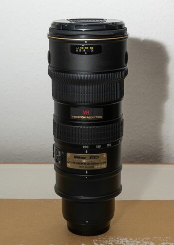 comp_DSC_0255.jpg