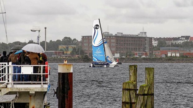 XTREME-CAT-Sailing-Kieler-Förde-(5)_DxO_NF.jpg