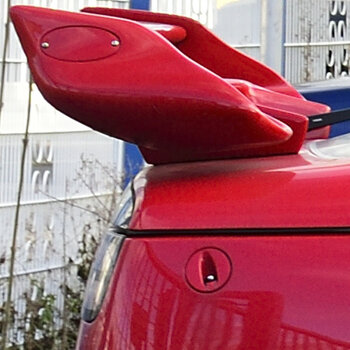 _DSC0117_00001.jpg