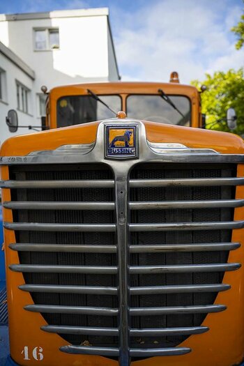 20221003-Buessingtreffen_010 Kopie.jpg
