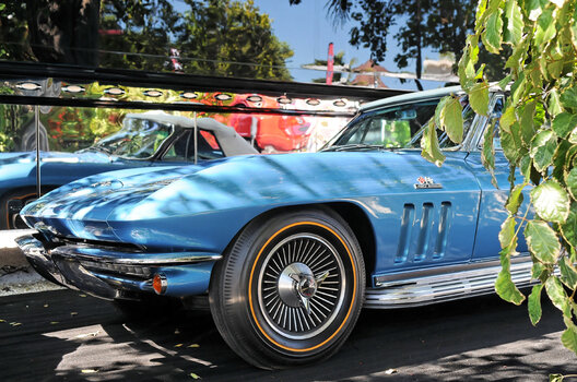 Corvette Sting Ray-§-NF.jpg