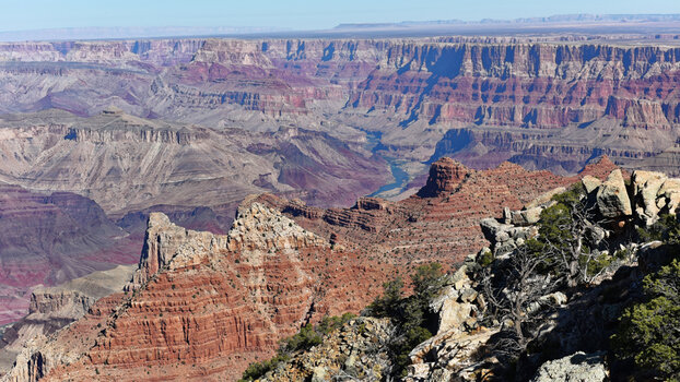 Grand Canyon_56-NF.jpg