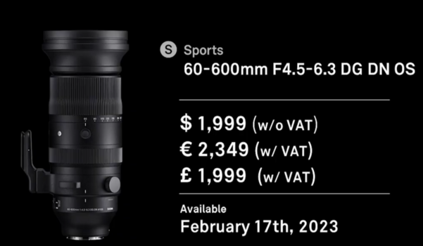 -1-SIGMA-STAGE-Online-New-Products-Presentation-【January-12th】-YouTube.png -1-SIGMA-STAGE-Online-New-Products-Presentation-【January-12th】-YouTube.png