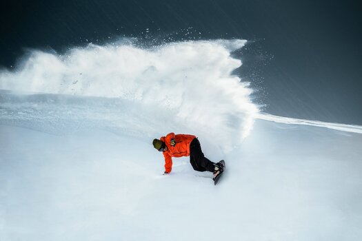 k_Sebastian_Mittermeier_Referenzbild_1_60-600mm_F45-63_DG_DN_OS_Sports.jpg
