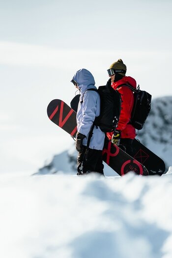 k_Sebastian_Mittermeier_Referenzbild_3_60-600mm_F45-63_DG_DN_OS_Sports.jpg