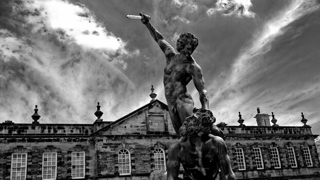 Seaton-Delaval-Hall.jpg