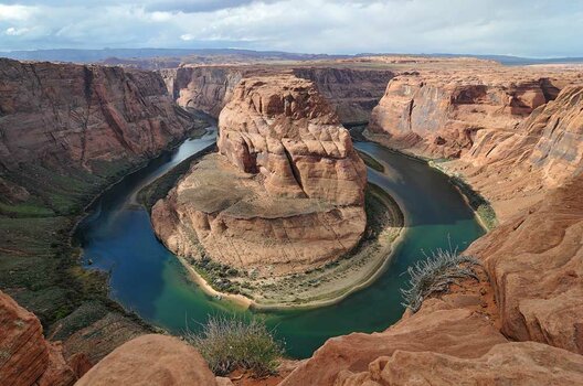 Horseshoe-Bend_NF.jpg