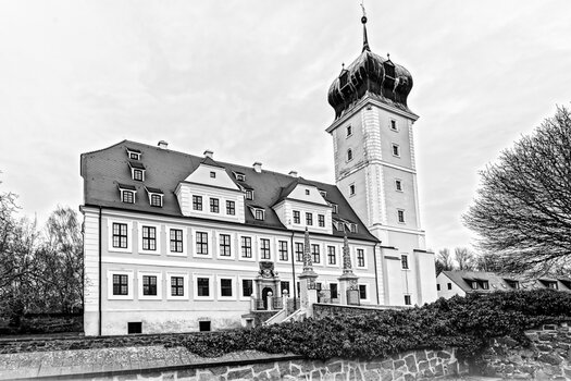 750_1521-Bearbeitet.jpg