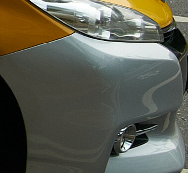 Auto_9334.jpg