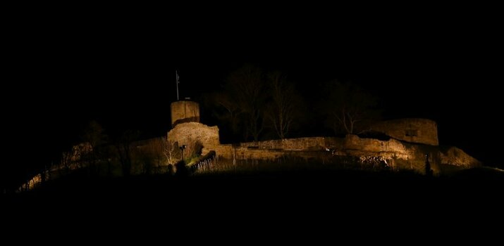 Burg Weibertreu.JPG