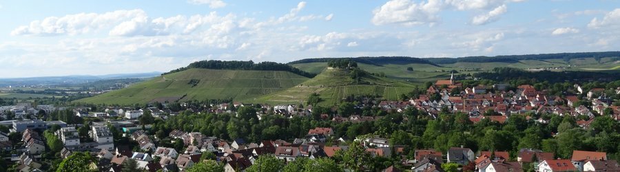 Weinsberg Panorama.JPG