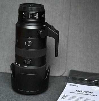 Z70-200.JPG