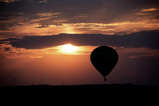 DSC_5357_DxO.jpg