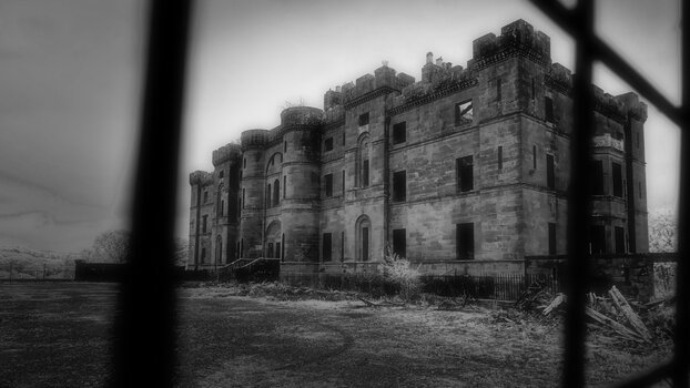 Dalquharran Castle-2-NF.jpg