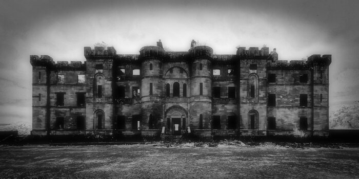 Dalquharran Castle_5-NF.jpg