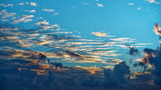 DSC_3806_DxO_DxO.jpg