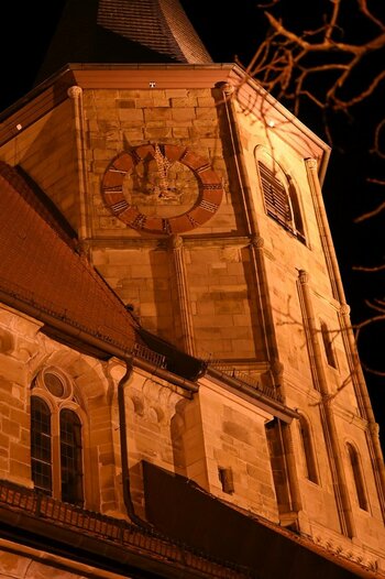 Kirchturm Mitternacht.JPG
