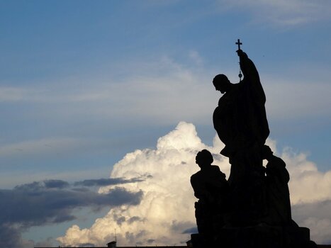 Prag Gegenlicht.JPG