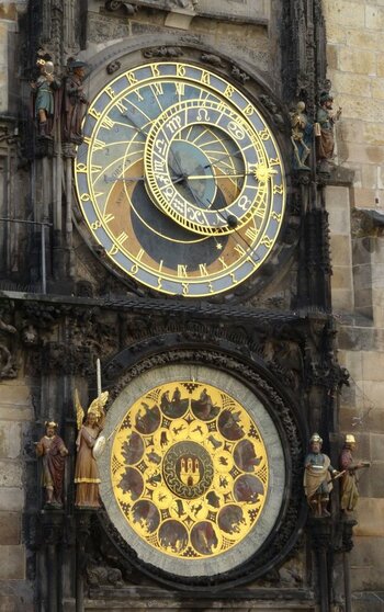 Prag Uhr.JPG