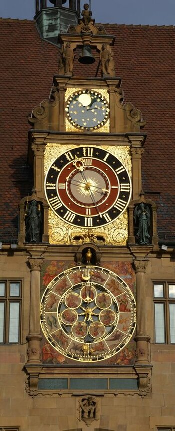 Rathausuhr Heilbronn.JPG